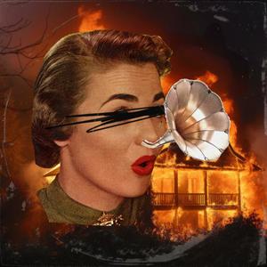 Schrödinger's Bassline (feat. None & the Wiser) (Explicit)