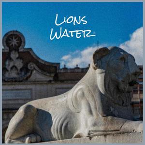 Lions Water