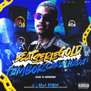 Deixa Nós Viver X Quem Não Quer Sou Eu