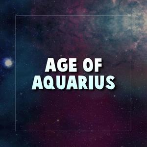 Age of Aquarius (feat. Jessie Wagner)