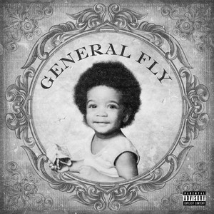 General Fly (Explicit)