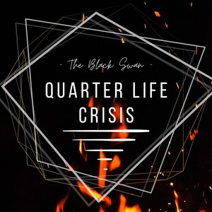 Quarter Life Crisis (2022 Remastered Version)