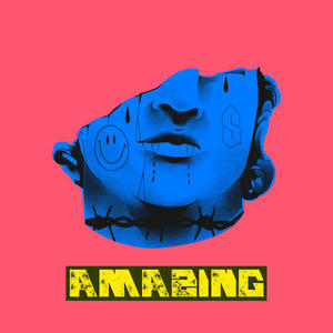 BONUS (Half Baked) (Explicit)