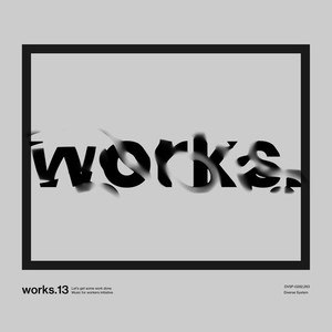 works.13