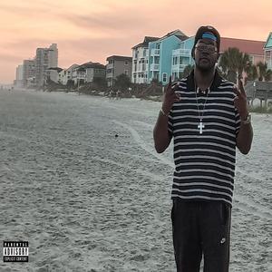 Poetry In Motion (Explicit)