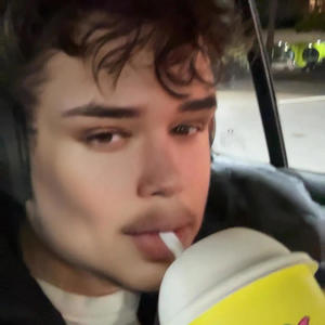 Run It Up (Explicit)