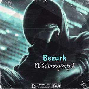 Bezurk (feat. ProdByDaveo & ProdByHeyro) (Explicit)