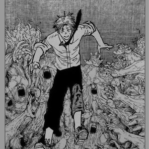 MOSHPIT (feat. Lil Ret & ExCellent Jabrell) (Explicit)