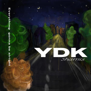YDK (Instrumental)