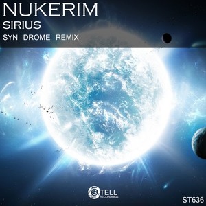 Sirius (Syn Drome Remix)