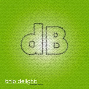 Trip Delight
