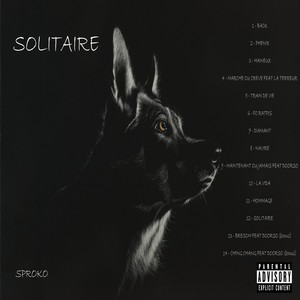 FC Ratpis (Explicit)