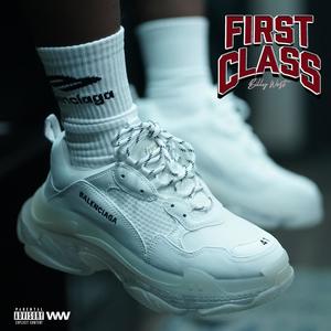 First Class (Explicit)