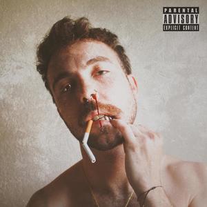 Liquor on the Nightstand(feat. Neph66) (Explicit)