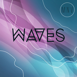 Waves