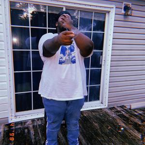 DA BIRDIES FLOW (Explicit)