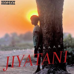 Jiyatani