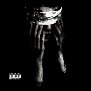 Patience (feat. nomed) (Explicit)