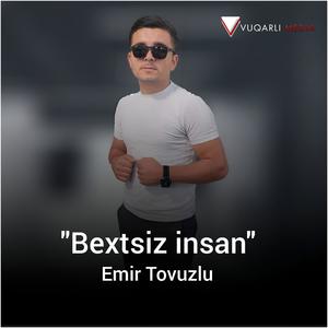 Bextsiz İnsan