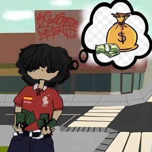 FUMANDOME UNO (feat. swaggerman & tuw4) (Explicit)