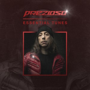 Survival (Gabry Ponte Remix)