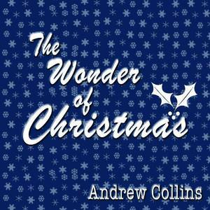 The Wonder of Christmas