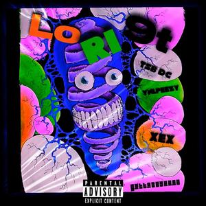 Wit Dat (feat. Lori9t & YNLpeezy) (Explicit)