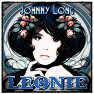 Leonie (2025 Remastered Version)