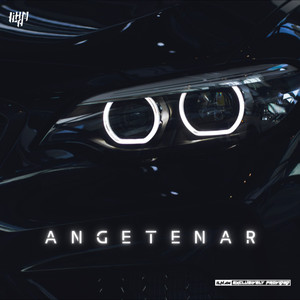 Angetenar (Remix)
