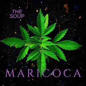 Maricoca