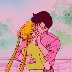 追你 (마치비행기remix)