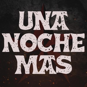 Una Noche Más