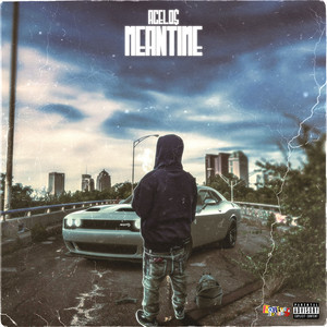 MeanTime (Explicit)
