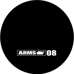 Nobody Freaks Like Us (Original Mix)