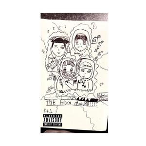 The Lovers (Explicit)