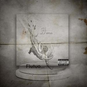 Flutuo (Explicit)