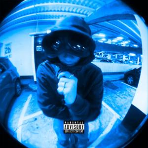 WHIP IT UP (speed up) (Explicit)