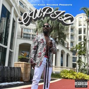 I Don't Mind (feat. Eikon Verse) (Explicit)