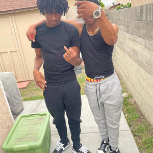 TRUE STORY Pt. 1 (feat. TUDDA2P) (Explicit)