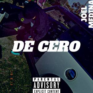 De Cero (Explicit)