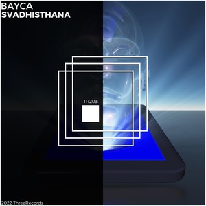 Svadhisthana