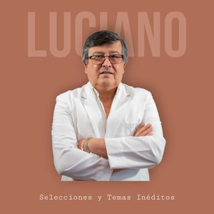 EL DIA QUE ME QUIERAS