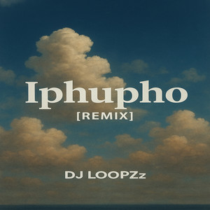 Iphupho (Gqom Remix)