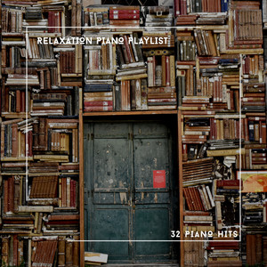 Mutual Understanding