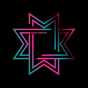 Coming (Stiroll Compliment Dub Rmx)