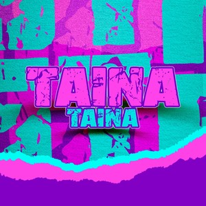 TAINÁ TAINÁ (Live|Explicit)