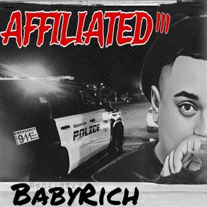 AFFILIATED III (Explicit)