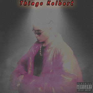 Disfarce (Explicit)