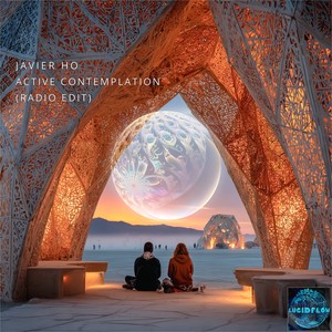 Embracing Uncertainty (Radio-Edit)