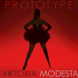 Prototype (Original Mix)